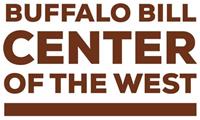 Buffalo Bill Center of the West