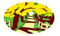 Julian Pathways Inc