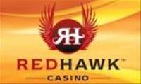 Red Hawk Casino