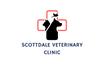 Scottdale Veterinary Clinic