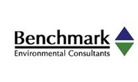 Benchmark Environmental