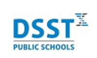 DSST Public Schools