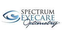 Spectrum Eyecare Optometry