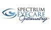 Spectrum Eyecare Optometry