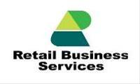 Retail Business Services