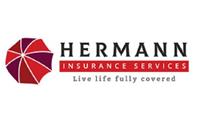 Hermann Insurance