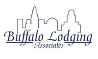 Buffalo Lodging Associates