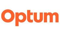 Optum