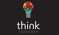 Think Together