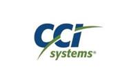 CCI Systems