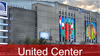 Levy Restaurants at the United Center