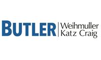 Butler Weihmuller Katz Craig LLP