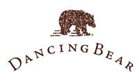 Dancing Bear Lodge and Appalachian Bistro