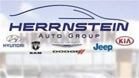 Herrnstein Auto Group