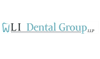 LI Dental Group