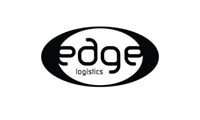 Edge Logistics