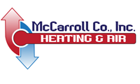 McCarroll Co., Inc