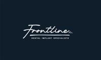Frontline Dental Implant Specialists