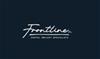 Frontline Dental Implant Specialists