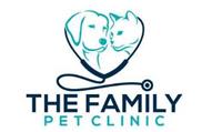 The Family Pet Clinic