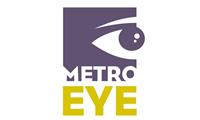 Metro Eye Complete Family Eye Care