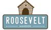 Roosevelt Veterinary Center