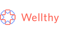 Wellthy