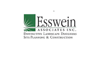 Esswein Associates Inc