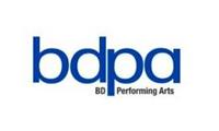 Blue Devils Performing Arts (BDPA)