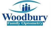 Woodbury Family Optometry