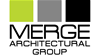 Merge Architectural Group