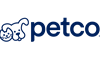Petco