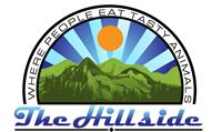 The Hillside Restaurant