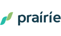 Prairie Health