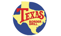 Texas Border Grill