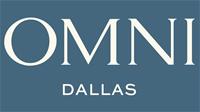 Omni Dallas Hotel