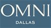 Omni Dallas Hotel