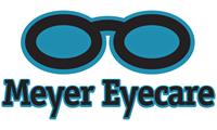 Meyer Eyecare