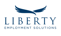 Liberty Employment Solutions