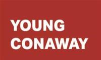 Young Conaway Stargatt & Taylor, LLP