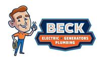 Beck Electric, Generators & Plumbing