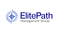 Elite Path Management Group