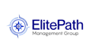 Elite Path Management Group