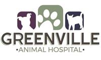 Greenville Animal Hospital
