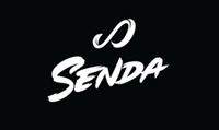 Senda Athletics