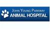 John Young Parkway Animal Hospital