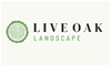 Live Oak Landscape Contractors