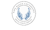Safe Haven Counseling LLC