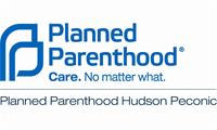 Planned Parenthood Hudson Peconic