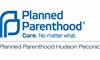 Planned Parenthood Hudson Peconic